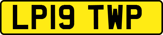 LP19TWP