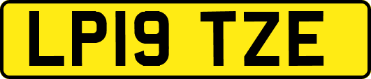 LP19TZE