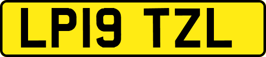 LP19TZL