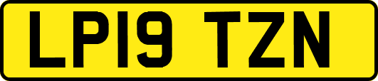 LP19TZN
