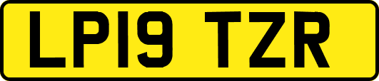 LP19TZR