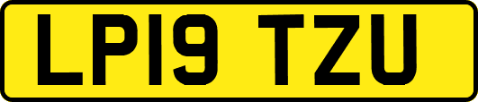 LP19TZU