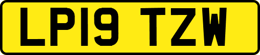LP19TZW
