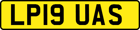 LP19UAS