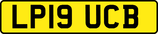 LP19UCB