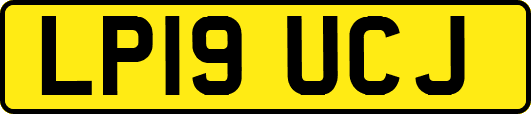 LP19UCJ