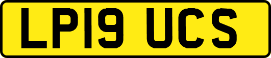LP19UCS