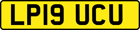 LP19UCU