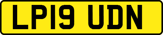 LP19UDN