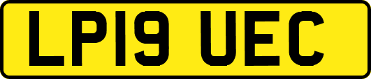 LP19UEC