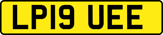 LP19UEE