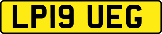 LP19UEG