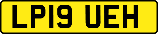 LP19UEH