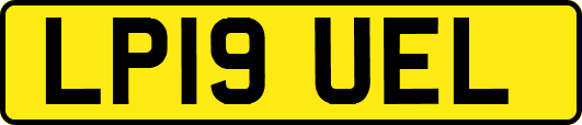 LP19UEL