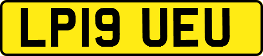 LP19UEU