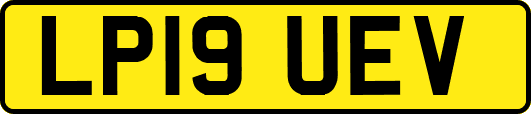 LP19UEV