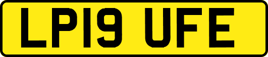 LP19UFE
