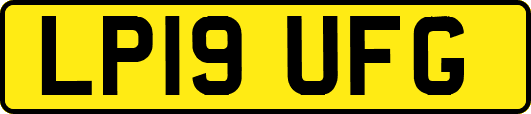 LP19UFG