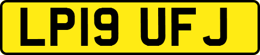 LP19UFJ