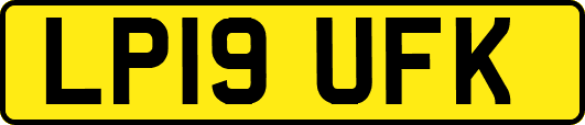 LP19UFK
