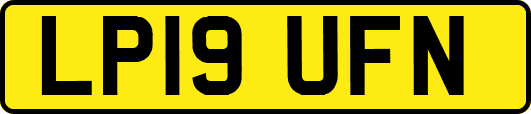 LP19UFN