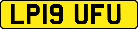 LP19UFU