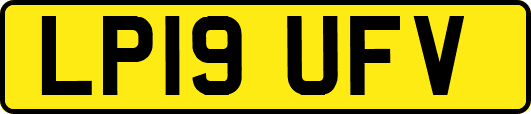 LP19UFV