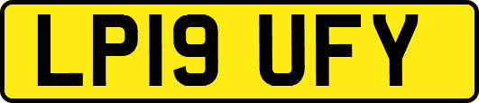 LP19UFY