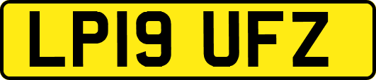 LP19UFZ