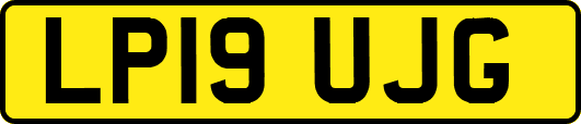 LP19UJG