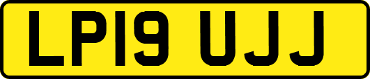 LP19UJJ