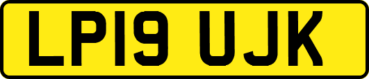 LP19UJK
