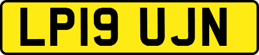 LP19UJN