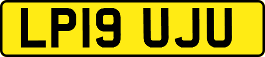 LP19UJU