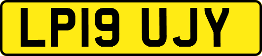 LP19UJY