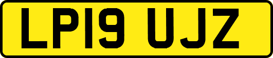 LP19UJZ