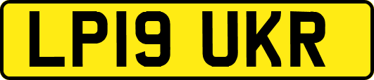 LP19UKR
