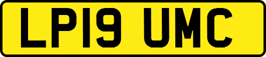 LP19UMC