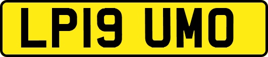 LP19UMO
