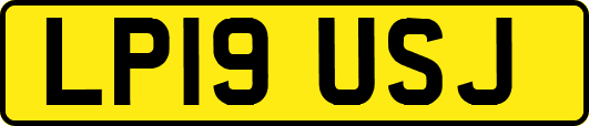 LP19USJ