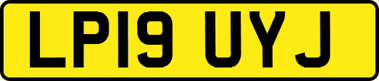 LP19UYJ