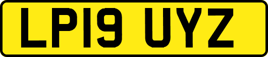 LP19UYZ