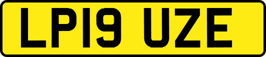 LP19UZE