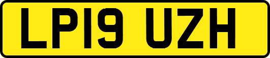 LP19UZH