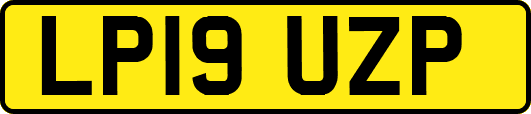 LP19UZP