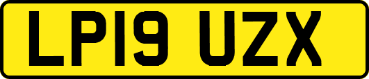 LP19UZX