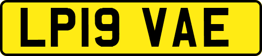 LP19VAE