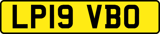 LP19VBO