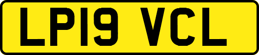 LP19VCL