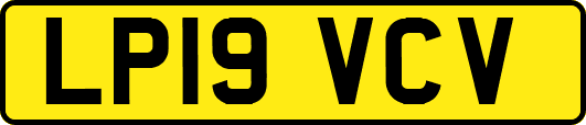 LP19VCV